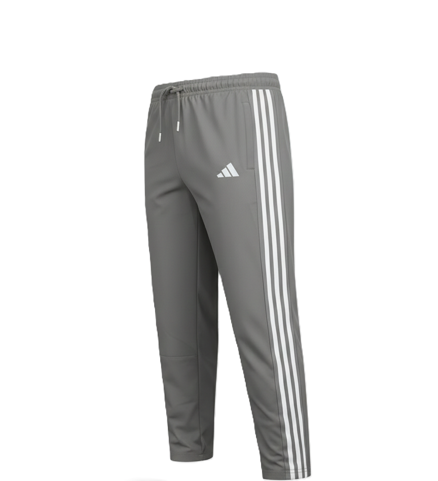Trouser
